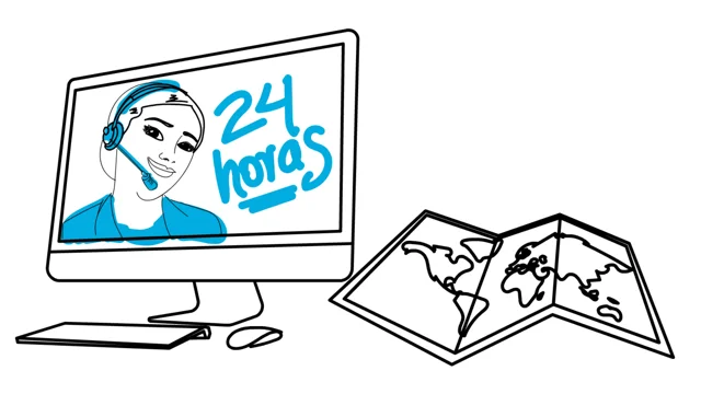 screenshot of Fit Cloud